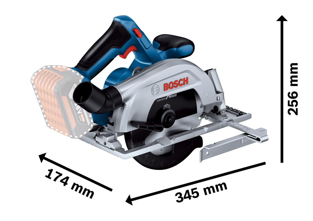 https://api.mastertools.nl/media/catalog/product/cache/4ac98b0d5e81b56bd000310ba88c60e0/b/o/bosch-professional-gks-18v-57-2-accu-cirkelzaag-18v-basic-body-in-l-boxx-06016c1201-4059952610610-mastertools_nl-2.jpg