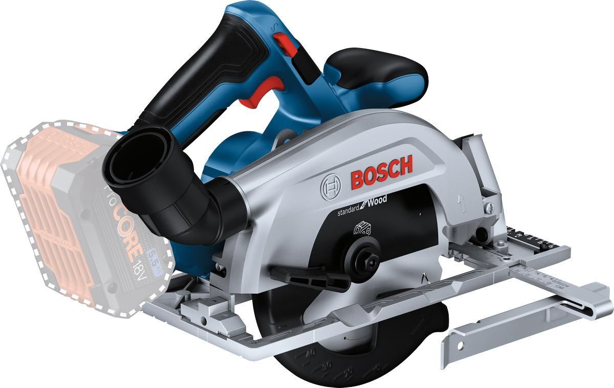 https://api.mastertools.nl/media/catalog/product/cache/4ac98b0d5e81b56bd000310ba88c60e0/b/o/bosch-professional-gks-18v-57-2-accu-cirkelzaag-18v-basic-body-in-l-boxx-06016c1201-4059952610610-mastertools_nl.jpg