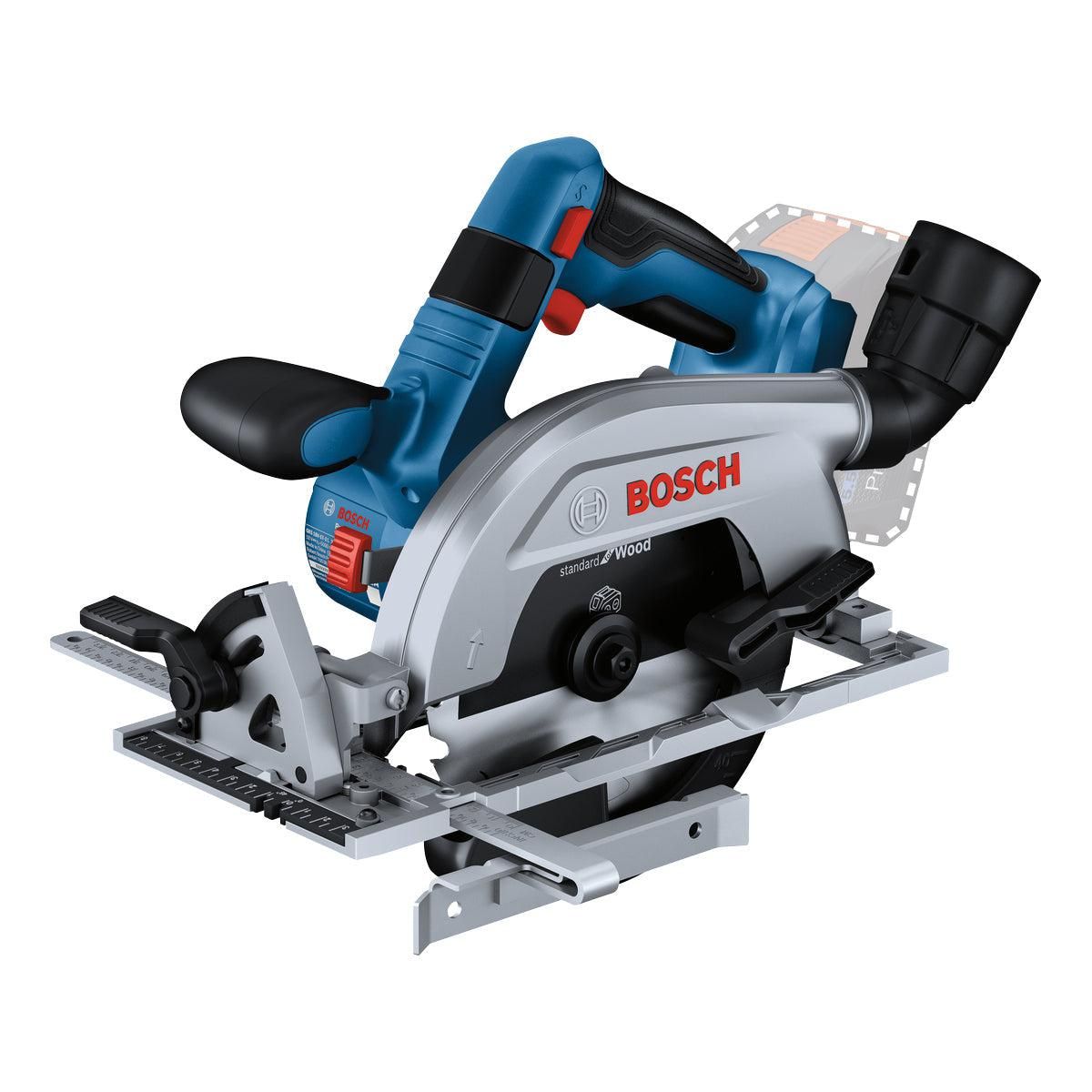 https://api.mastertools.nl/media/catalog/product/cache/4ac98b0d5e81b56bd000310ba88c60e0/b/o/bosch-professional-gks-18v-57-2-l-accu-cirkelzaag-18v-basic-body-in-l-boxx-06016c1101-4059952610665-mastertools_nl-2.jpg