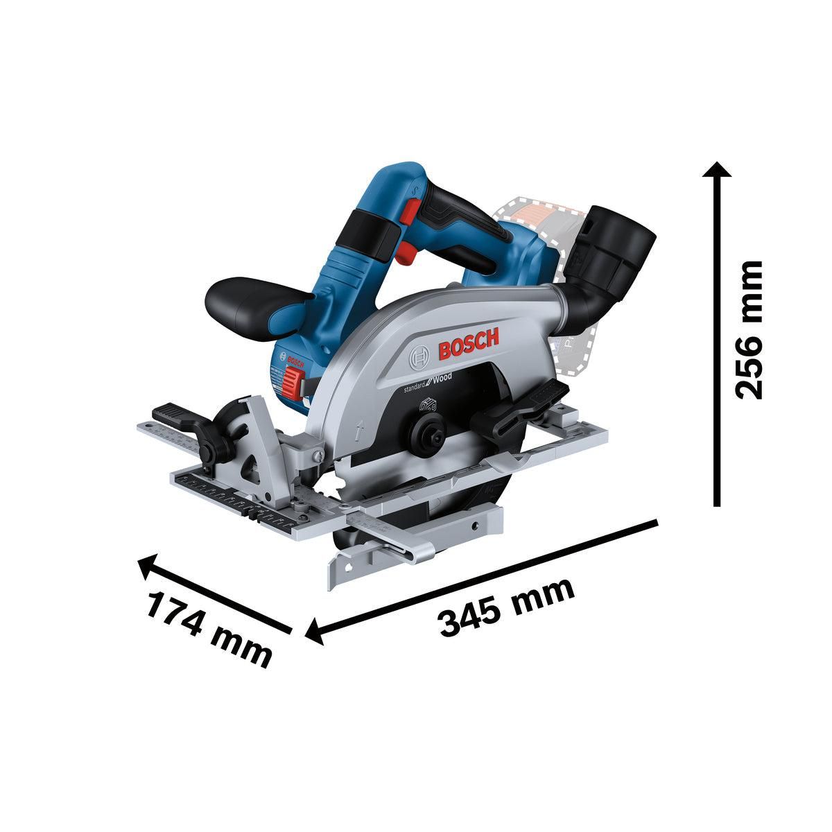 https://api.mastertools.nl/media/catalog/product/cache/4ac98b0d5e81b56bd000310ba88c60e0/b/o/bosch-professional-gks-18v-57-2-l-accu-cirkelzaag-18v-basic-body-in-l-boxx-06016c1101-4059952610665-mastertools_nl-3.jpg