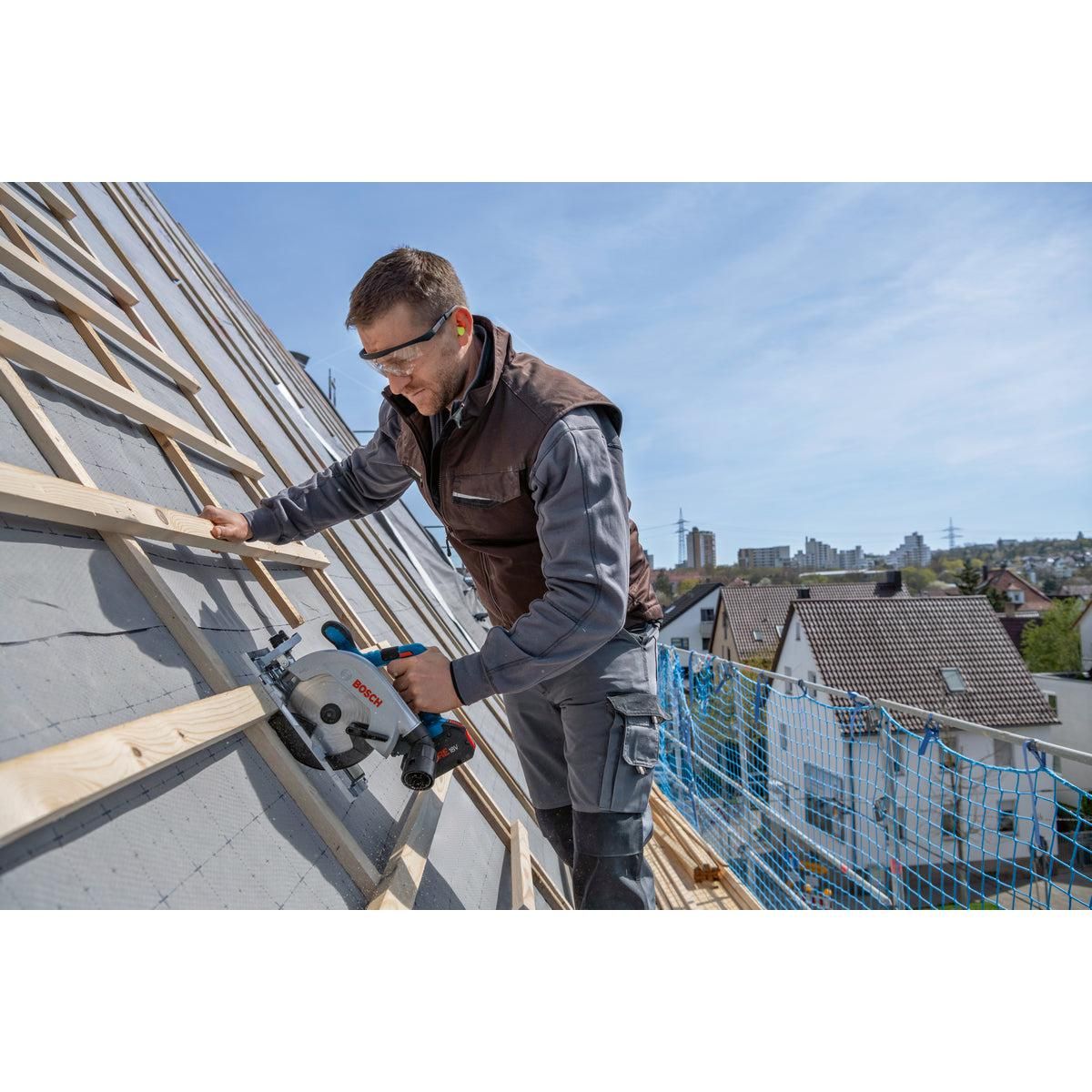 https://api.mastertools.nl/media/catalog/product/cache/4ac98b0d5e81b56bd000310ba88c60e0/b/o/bosch-professional-gks-18v-57-2-l-accu-cirkelzaag-18v-basic-body-in-l-boxx-06016c1101-4059952610665-mastertools_nl-7.jpg
