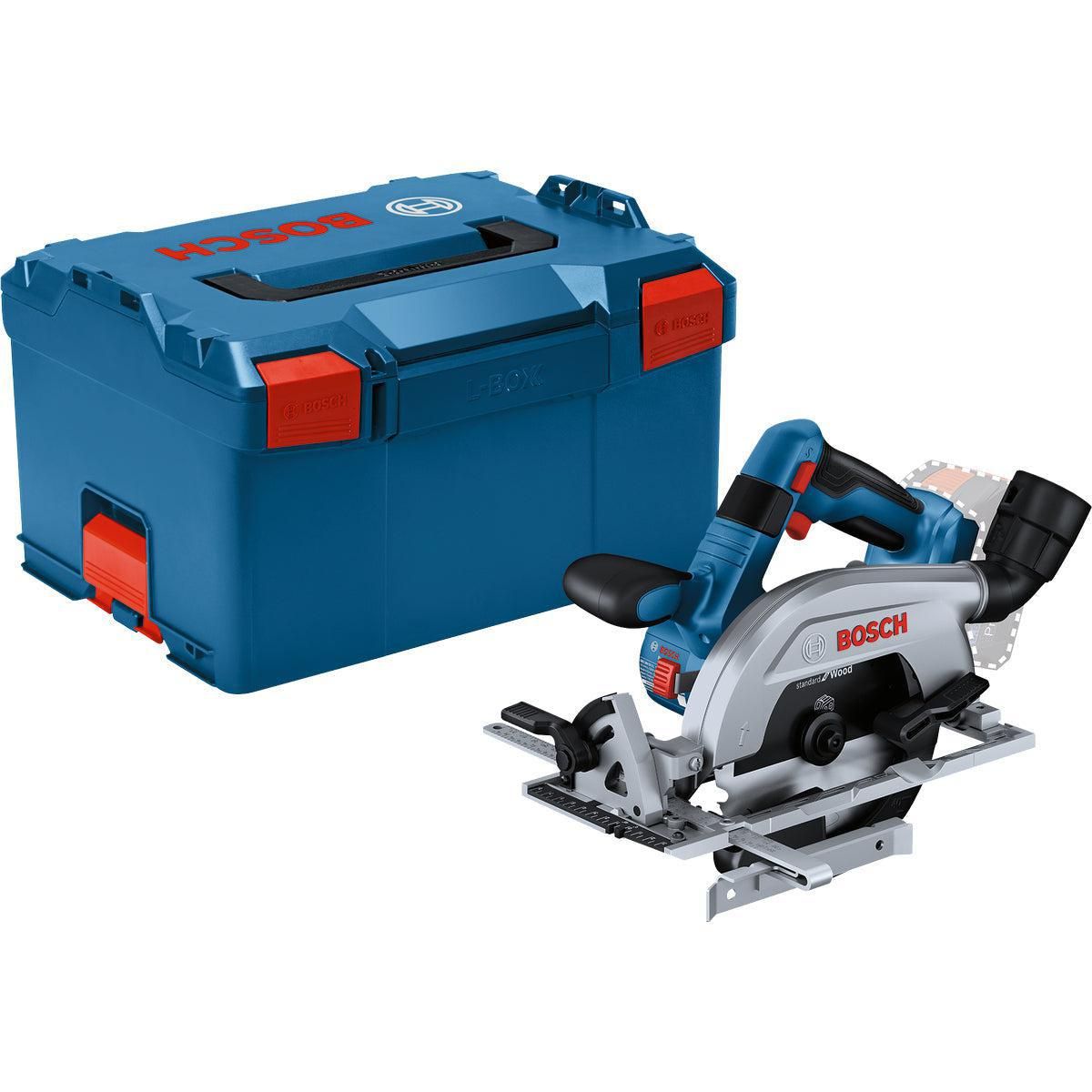 https://api.mastertools.nl/media/catalog/product/cache/4ac98b0d5e81b56bd000310ba88c60e0/b/o/bosch-professional-gks-18v-57-2-l-accu-cirkelzaag-18v-basic-body-in-l-boxx-06016c1101-4059952610665-mastertools_nl.jpg