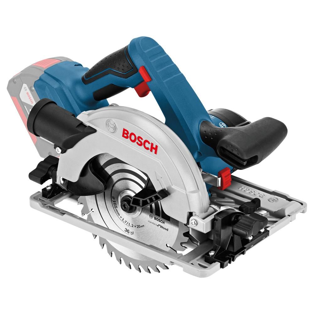 https://api.mastertools.nl/media/catalog/product/cache/4ac98b0d5e81b56bd000310ba88c60e0/b/o/bosch-professional-gks-18v-57-g-accu-cirkelzaag-18v-basic-body-in-l-boxx-06016a2101-3165140781374-mastertools_nl-2.jpg