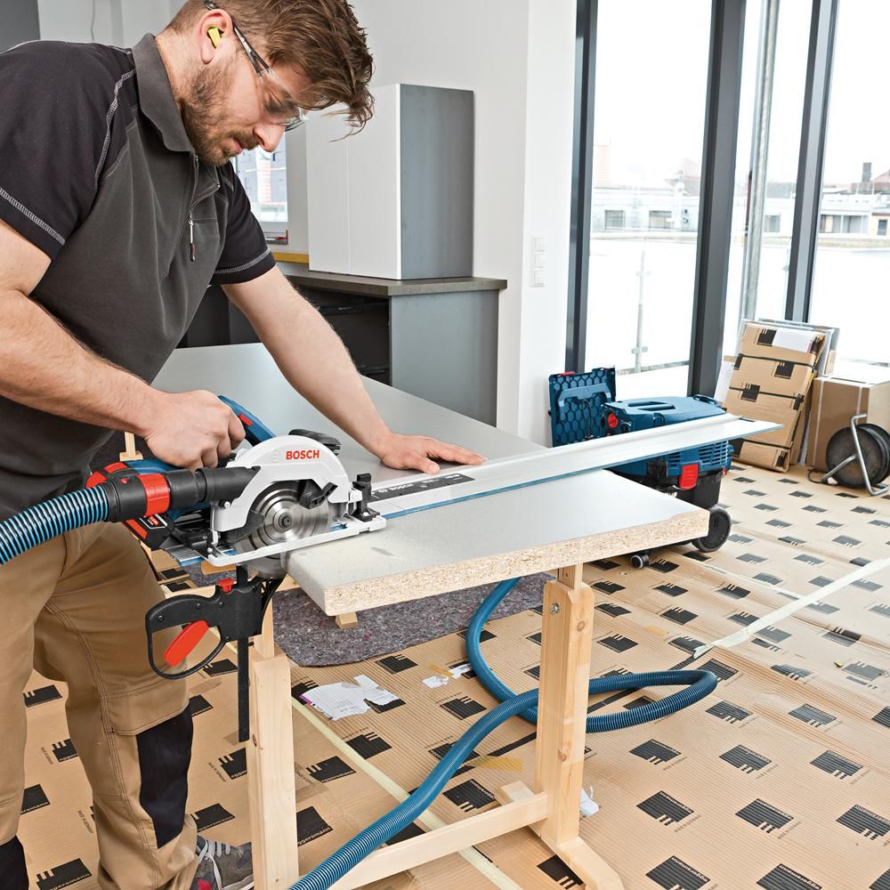 https://api.mastertools.nl/media/catalog/product/cache/4ac98b0d5e81b56bd000310ba88c60e0/b/o/bosch-professional-gks-18v-57-g-accu-cirkelzaag-18v-basic-body-in-l-boxx-06016a2101-3165140781374-mastertools_nl-5.jpg
