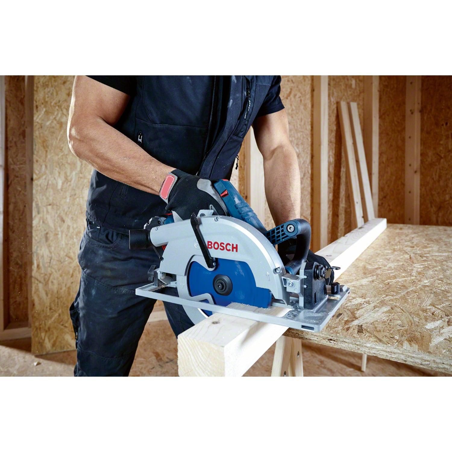 https://api.mastertools.nl/media/catalog/product/cache/4ac98b0d5e81b56bd000310ba88c60e0/b/o/bosch-professional-gks-18v-68-gc-accu-cirkelzaag-190mm-18v-biturbo-basic-body-in-l-boxx-06016b5100-3165140931847-mastertools_nl-10.jpg