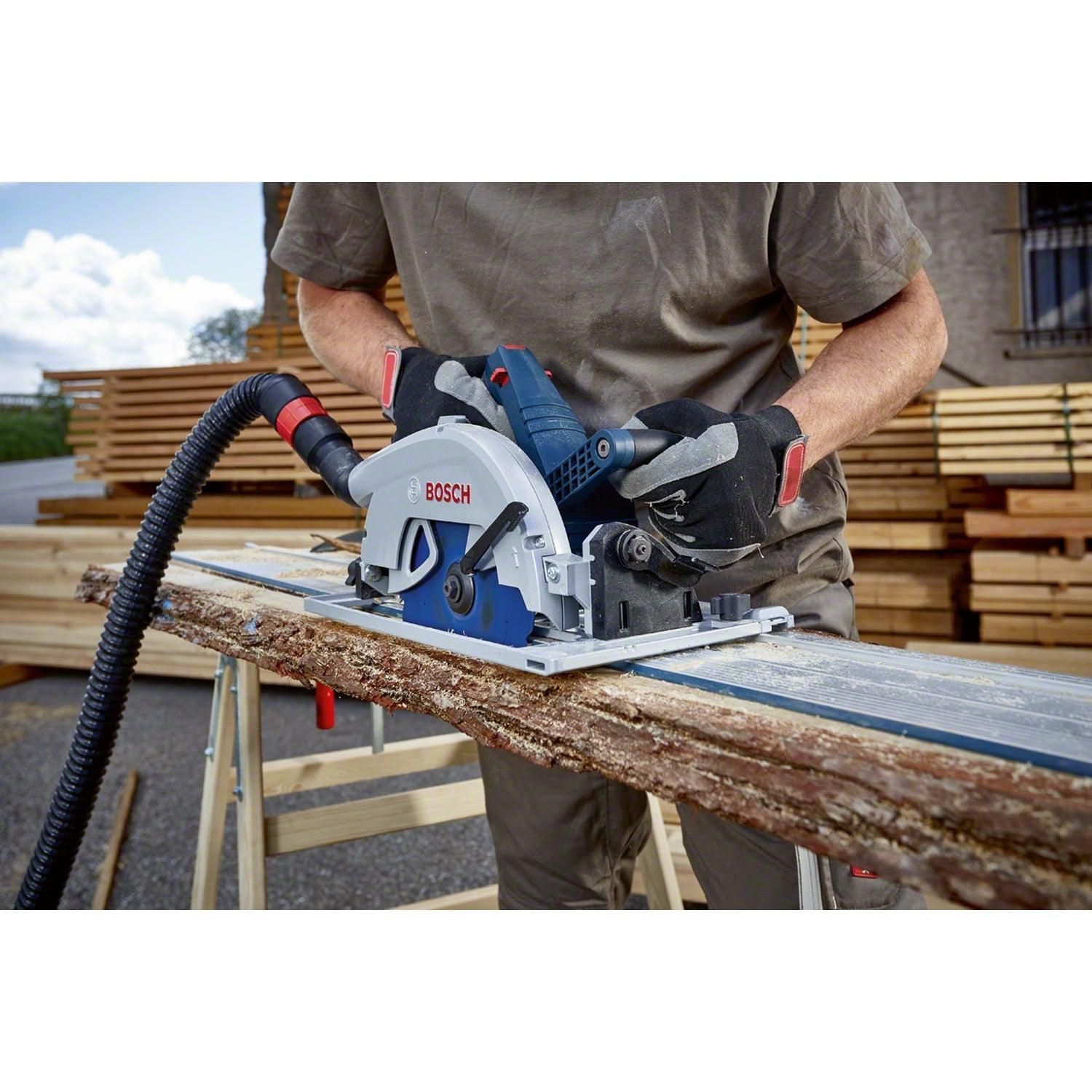 https://api.mastertools.nl/media/catalog/product/cache/4ac98b0d5e81b56bd000310ba88c60e0/b/o/bosch-professional-gks-18v-68-gc-accu-cirkelzaag-190mm-18v-biturbo-basic-body-in-l-boxx-06016b5100-3165140931847-mastertools_nl-11.jpg