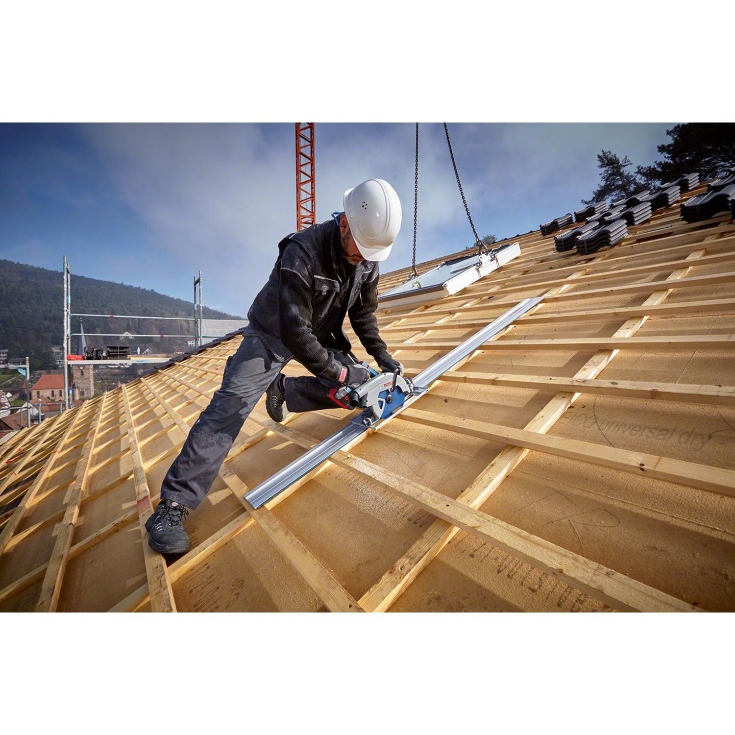 https://api.mastertools.nl/media/catalog/product/cache/4ac98b0d5e81b56bd000310ba88c60e0/b/o/bosch-professional-gks-18v-68-gc-accu-cirkelzaag-190mm-18v-biturbo-basic-body-in-l-boxx-06016b5100-3165140931847-mastertools_nl-13.jpg