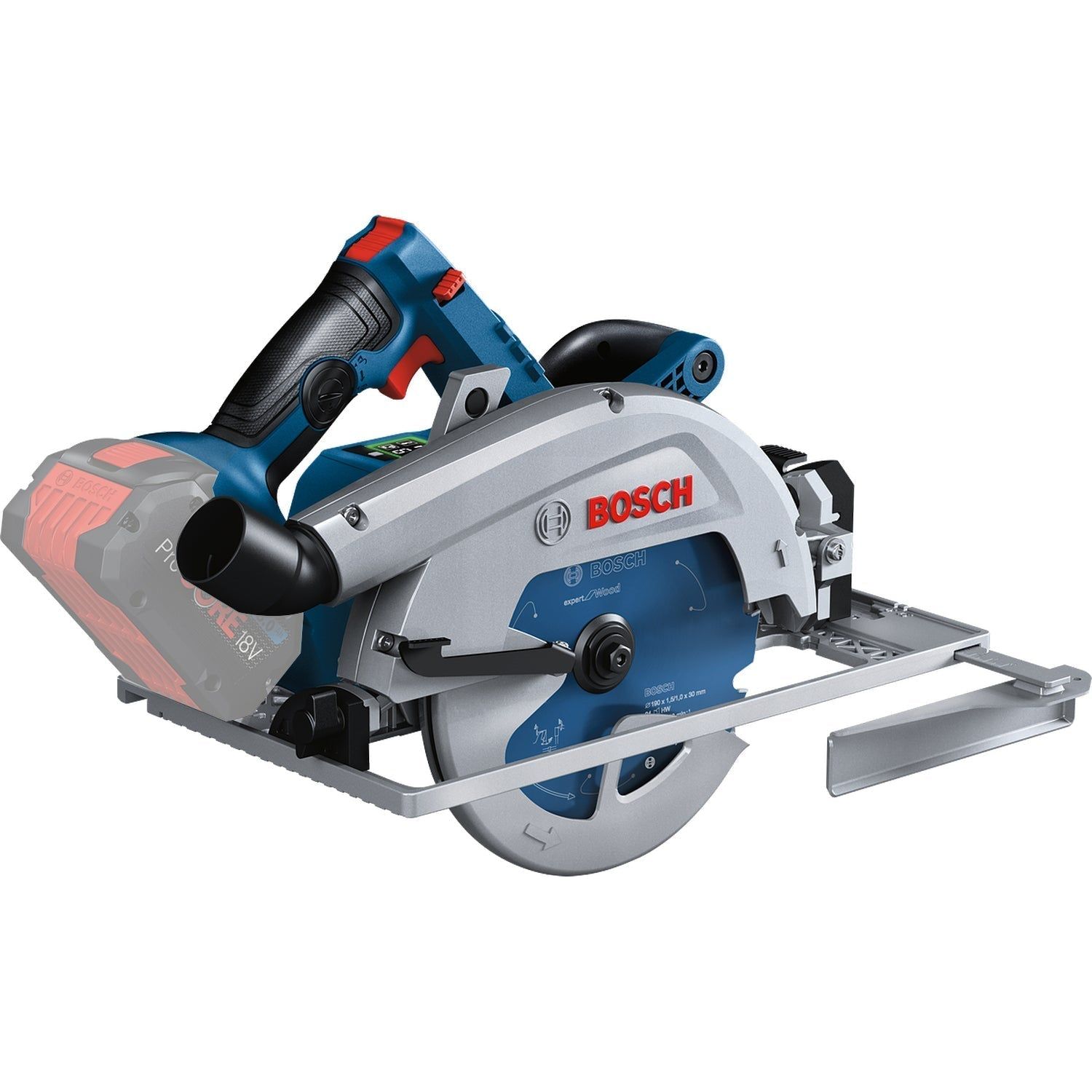 https://api.mastertools.nl/media/catalog/product/cache/4ac98b0d5e81b56bd000310ba88c60e0/b/o/bosch-professional-gks-18v-68-gc-accu-cirkelzaag-190mm-18v-biturbo-basic-body-in-l-boxx-06016b5100-3165140931847-mastertools_nl-2.jpg