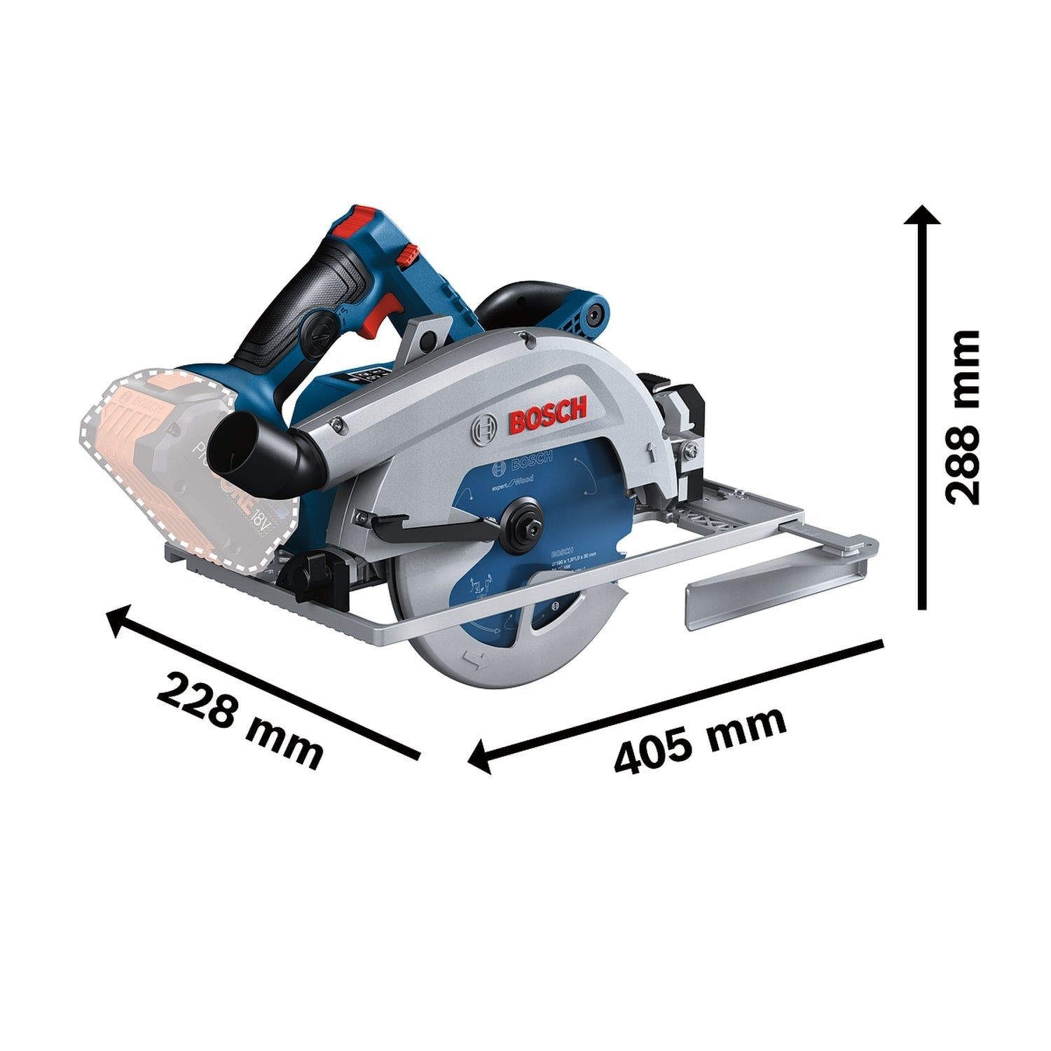 https://api.mastertools.nl/media/catalog/product/cache/4ac98b0d5e81b56bd000310ba88c60e0/b/o/bosch-professional-gks-18v-68-gc-accu-cirkelzaag-190mm-18v-biturbo-basic-body-in-l-boxx-06016b5100-3165140931847-mastertools_nl-3.jpg