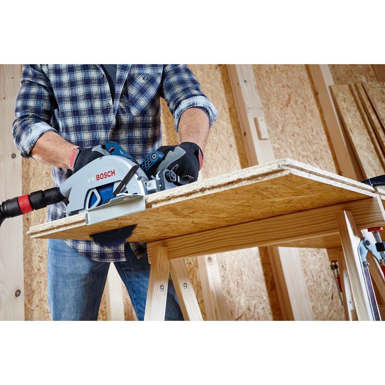 https://api.mastertools.nl/media/catalog/product/cache/4ac98b0d5e81b56bd000310ba88c60e0/b/o/bosch-professional-gks-18v-68-gc-accu-cirkelzaag-190mm-18v-biturbo-basic-body-in-l-boxx-06016b5100-3165140931847-mastertools_nl-4.jpg