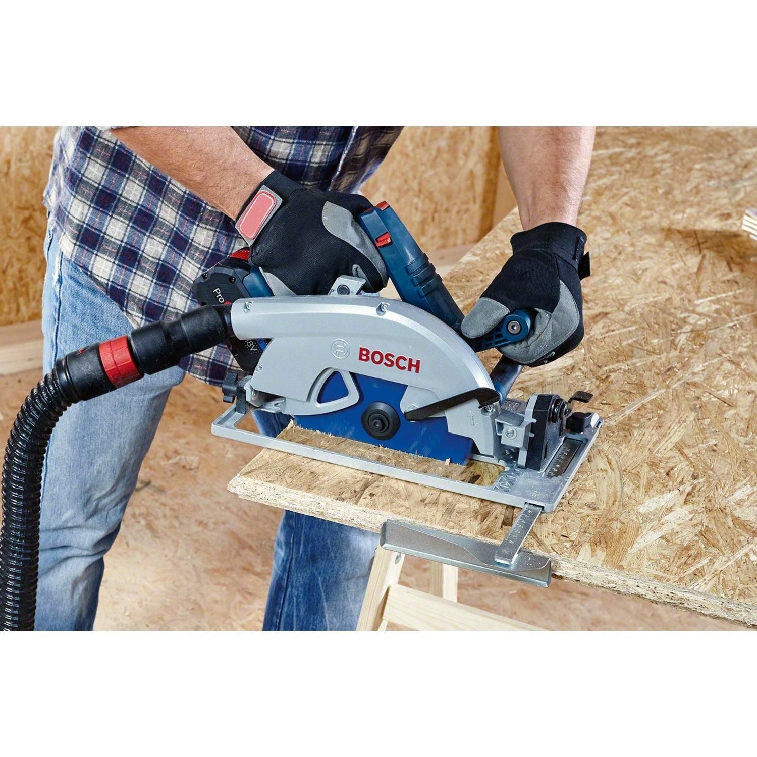 https://api.mastertools.nl/media/catalog/product/cache/4ac98b0d5e81b56bd000310ba88c60e0/b/o/bosch-professional-gks-18v-68-gc-accu-cirkelzaag-190mm-18v-biturbo-basic-body-in-l-boxx-06016b5100-3165140931847-mastertools_nl-5.jpg