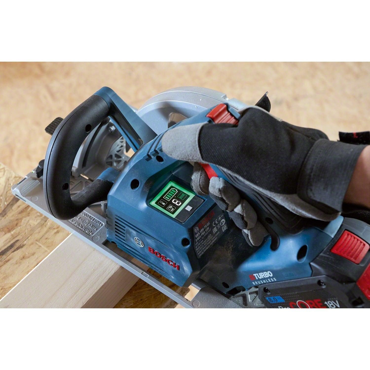 https://api.mastertools.nl/media/catalog/product/cache/4ac98b0d5e81b56bd000310ba88c60e0/b/o/bosch-professional-gks-18v-68-gc-accu-cirkelzaag-190mm-18v-biturbo-basic-body-in-l-boxx-06016b5100-3165140931847-mastertools_nl-6.jpg