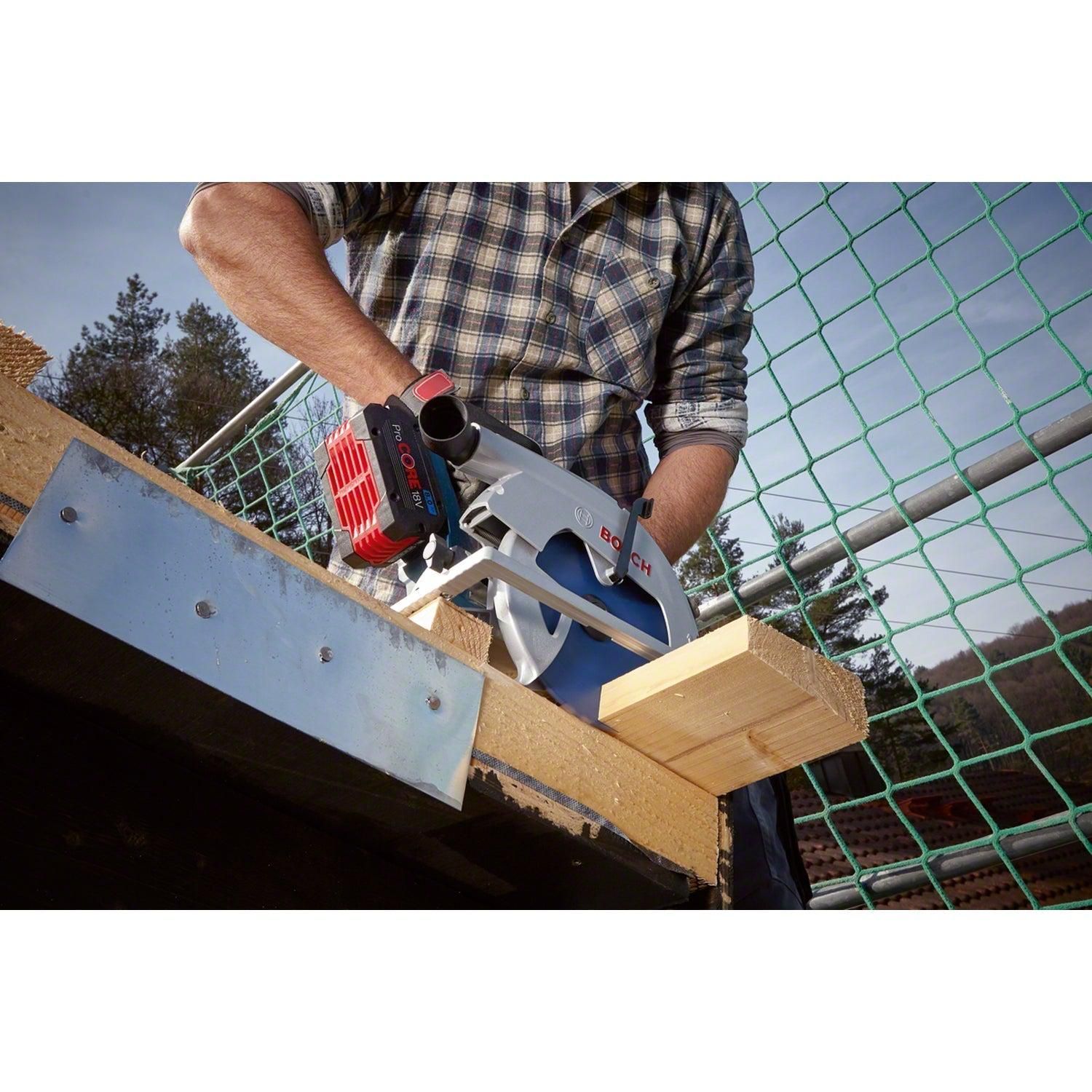 https://api.mastertools.nl/media/catalog/product/cache/4ac98b0d5e81b56bd000310ba88c60e0/b/o/bosch-professional-gks-18v-68-gc-accu-cirkelzaag-190mm-18v-biturbo-basic-body-in-l-boxx-06016b5100-3165140931847-mastertools_nl-7.jpg