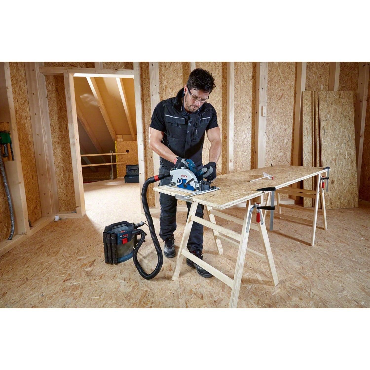https://api.mastertools.nl/media/catalog/product/cache/4ac98b0d5e81b56bd000310ba88c60e0/b/o/bosch-professional-gks-18v-68-gc-accu-cirkelzaag-190mm-18v-biturbo-basic-body-in-l-boxx-06016b5100-3165140931847-mastertools_nl-8.jpg