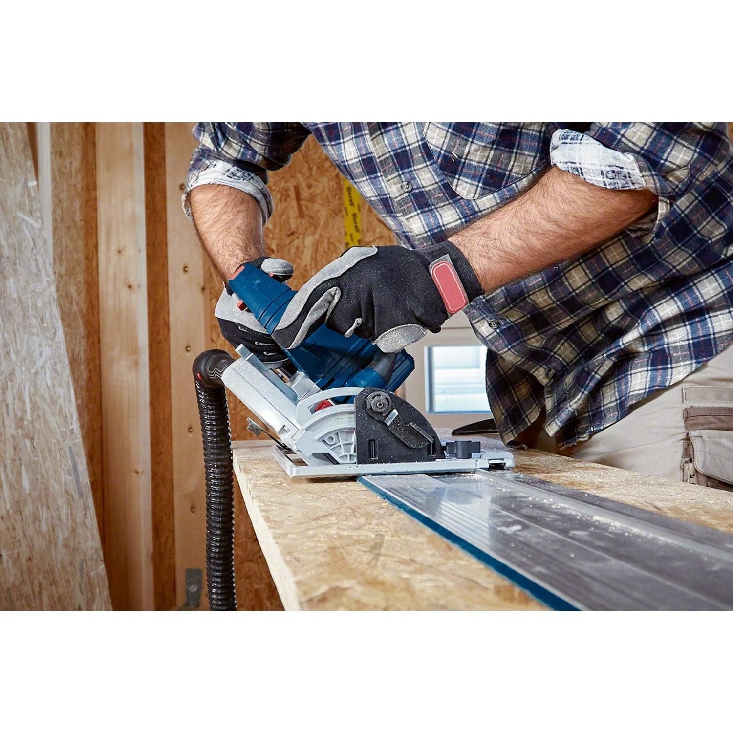 https://api.mastertools.nl/media/catalog/product/cache/4ac98b0d5e81b56bd000310ba88c60e0/b/o/bosch-professional-gks-18v-68-gc-accu-cirkelzaag-190mm-18v-biturbo-basic-body-in-l-boxx-06016b5100-3165140931847-mastertools_nl-9.jpg