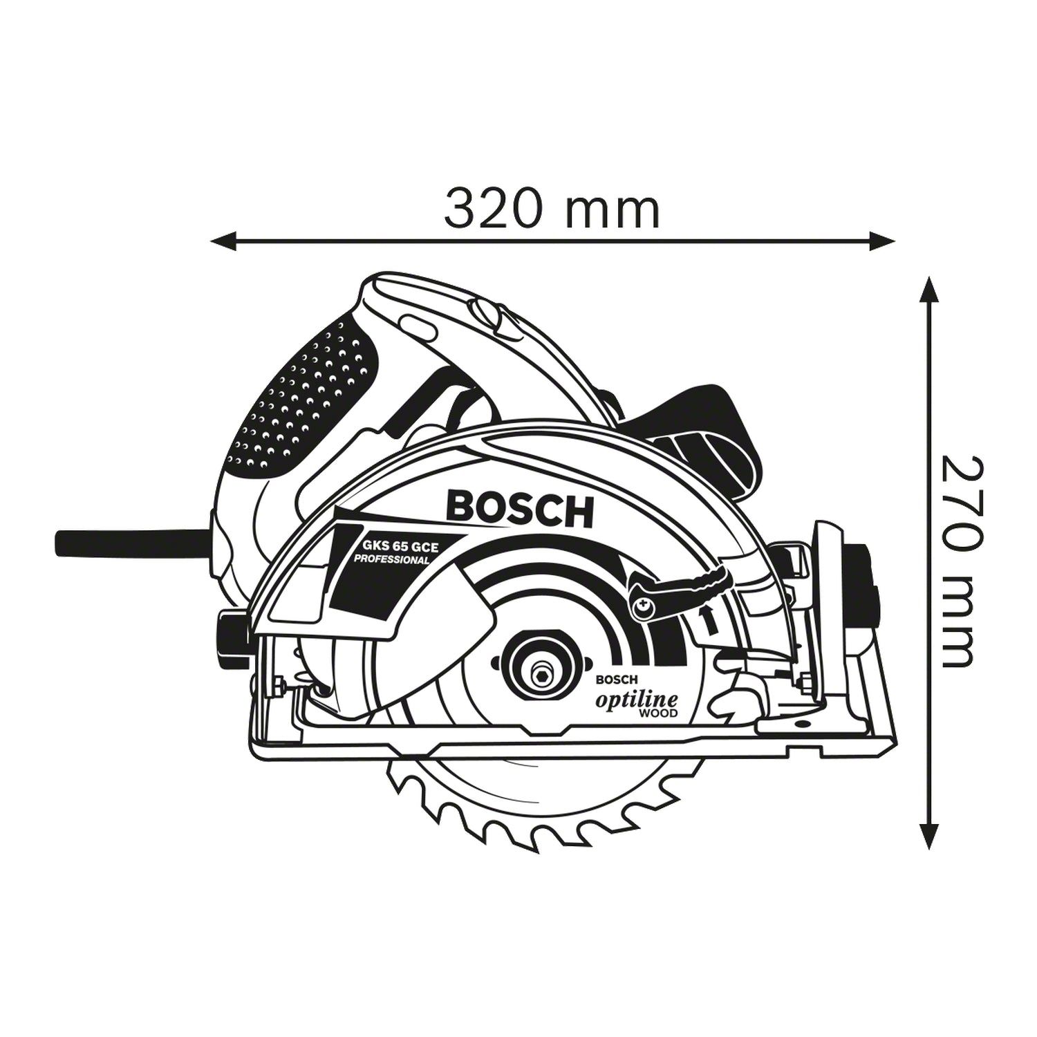 https://api.mastertools.nl/media/catalog/product/cache/4ac98b0d5e81b56bd000310ba88c60e0/b/o/bosch-professional-gks-65-gce-handcirkelzaag-o190mm-1800w-230v-3165140607629-mastertools_nl-2.jpg