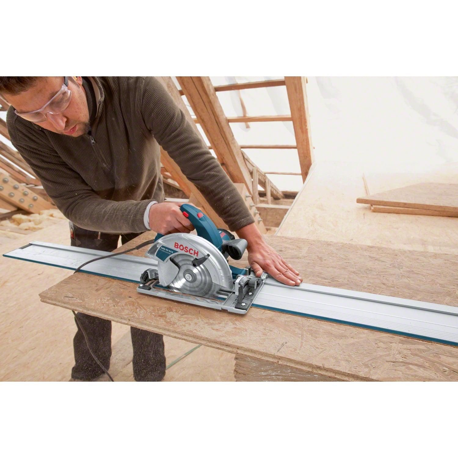 https://api.mastertools.nl/media/catalog/product/cache/4ac98b0d5e81b56bd000310ba88c60e0/b/o/bosch-professional-gks-65-gce-handcirkelzaag-o190mm-1800w-230v-3165140607629-mastertools_nl-3.jpg