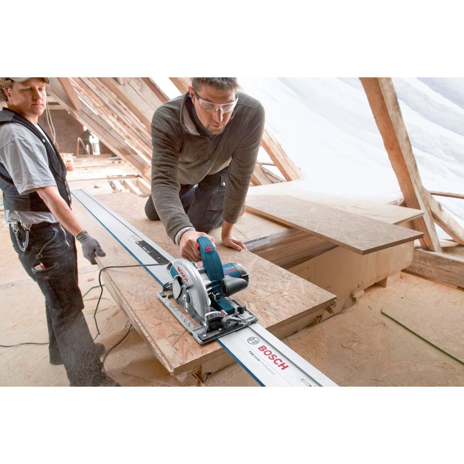 https://api.mastertools.nl/media/catalog/product/cache/4ac98b0d5e81b56bd000310ba88c60e0/b/o/bosch-professional-gks-65-gce-handcirkelzaag-o190mm-1800w-230v-3165140607629-mastertools_nl-4.jpg