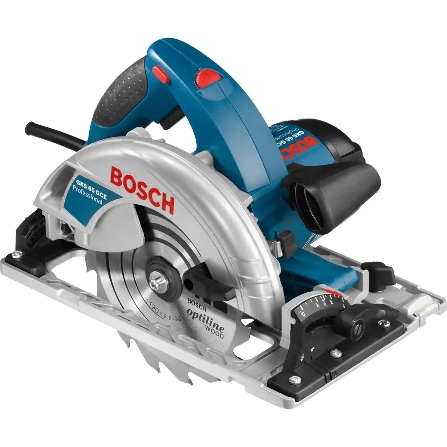 https://api.mastertools.nl/media/catalog/product/cache/4ac98b0d5e81b56bd000310ba88c60e0/b/o/bosch-professional-gks-65-gce-handcirkelzaag-o190mm-1800w-230v-3165140607629-mastertools_nl.jpg