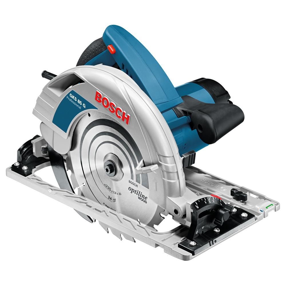 https://api.mastertools.nl/media/catalog/product/cache/4ac98b0d5e81b56bd000310ba88c60e0/b/o/bosch-professional-gks-85-g-cirkelzaagmachine-2200w-in-l-boxx-0615990m92-4059952636740-mastertools_nl.jpg