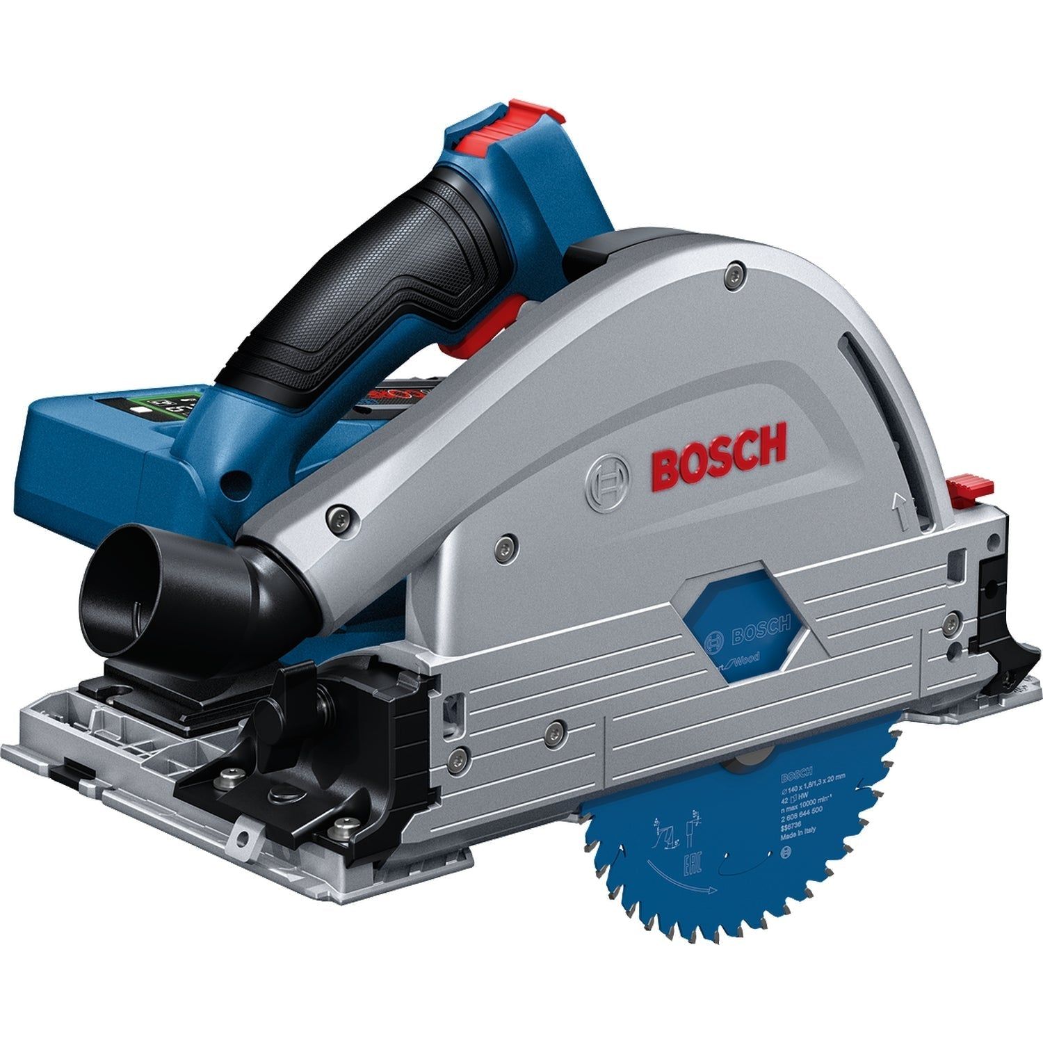 https://api.mastertools.nl/media/catalog/product/cache/4ac98b0d5e81b56bd000310ba88c60e0/b/o/bosch-professional-gkt-18v-52-gc-accu-invalzaag-140mm-18v-biturbo-basic-body-in-l-boxx-06016b4000-3165140930666-mastertools_nl-2.jpg