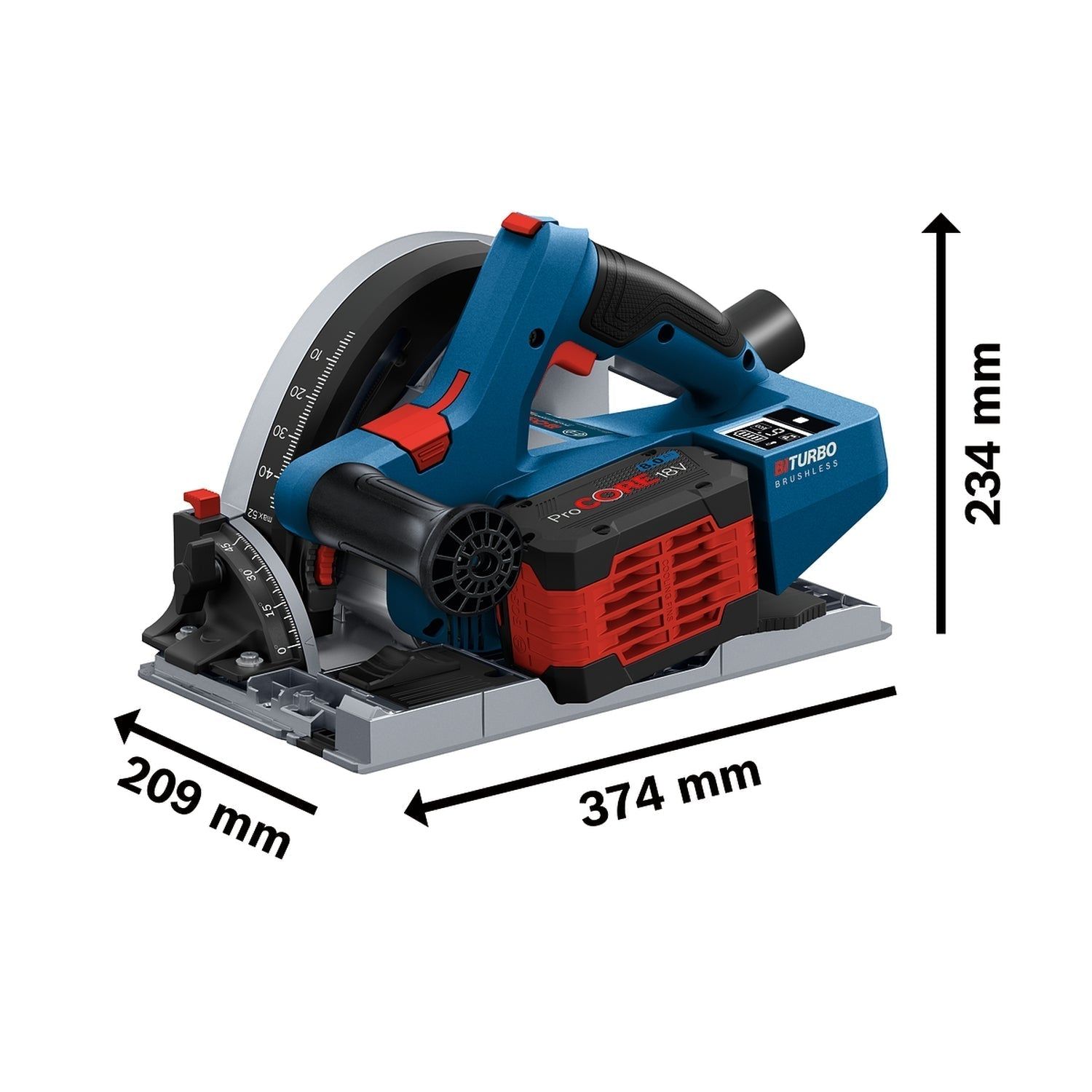 https://api.mastertools.nl/media/catalog/product/cache/4ac98b0d5e81b56bd000310ba88c60e0/b/o/bosch-professional-gkt-18v-52-gc-accu-invalzaag-140mm-18v-biturbo-basic-body-in-l-boxx-06016b4000-3165140930666-mastertools_nl-3.jpg