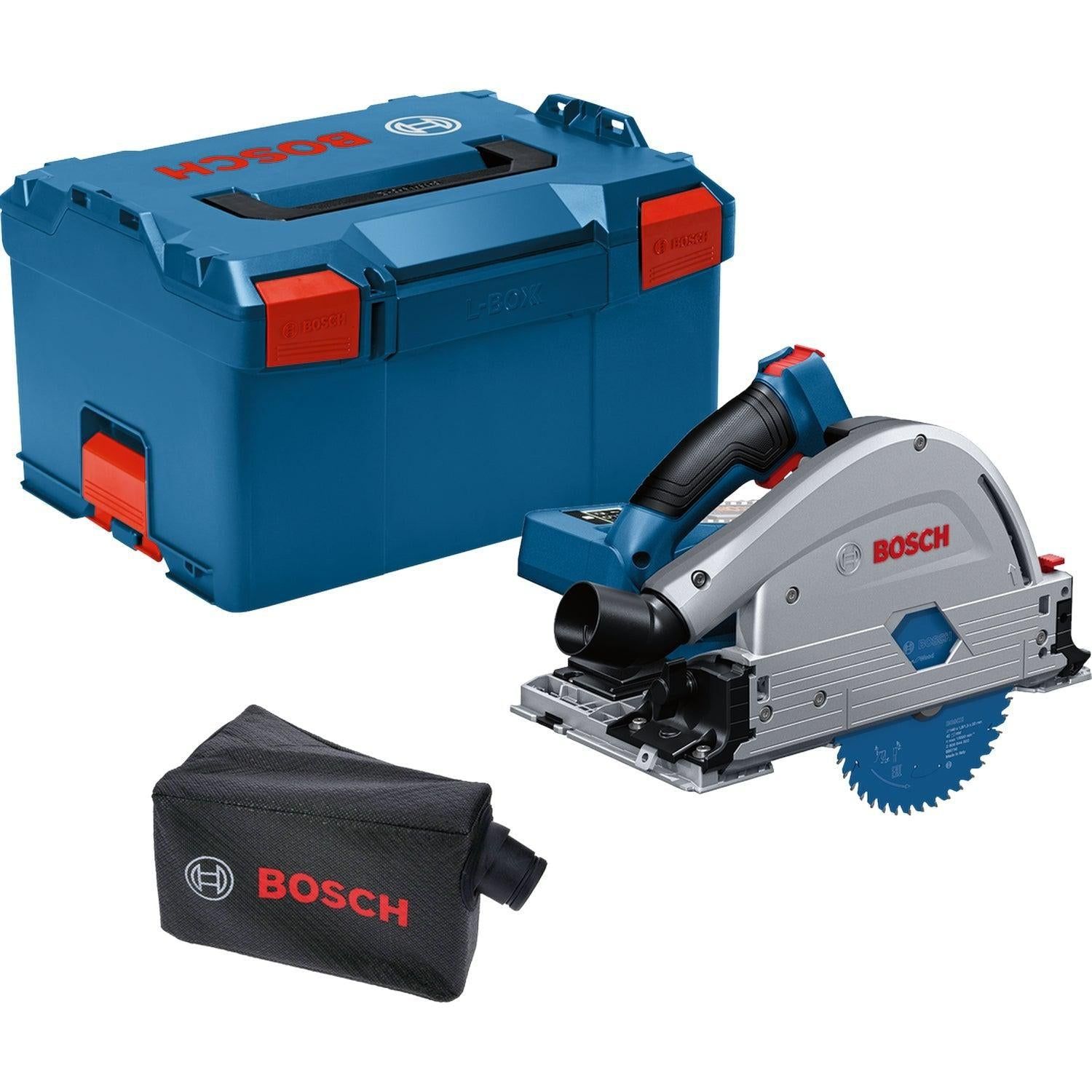 https://api.mastertools.nl/media/catalog/product/cache/4ac98b0d5e81b56bd000310ba88c60e0/b/o/bosch-professional-gkt-18v-52-gc-accu-invalzaag-140mm-18v-biturbo-basic-body-in-l-boxx-06016b4000-3165140930666-mastertools_nl.jpg