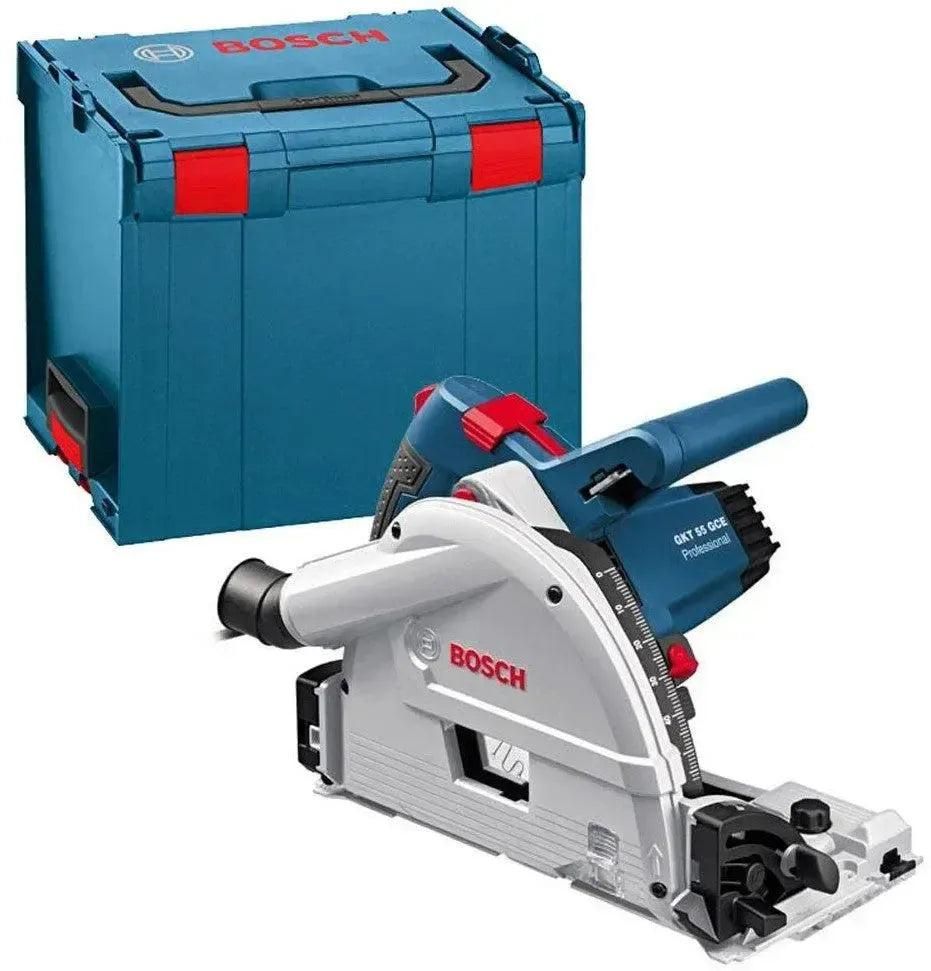 https://api.mastertools.nl/media/catalog/product/cache/4ac98b0d5e81b56bd000310ba88c60e0/b/o/bosch-professional-gkt-55-gce-invalzaag-o165-1400w-in-l-boxx-0601675001-3165140607759-mastertools_nl.jpg