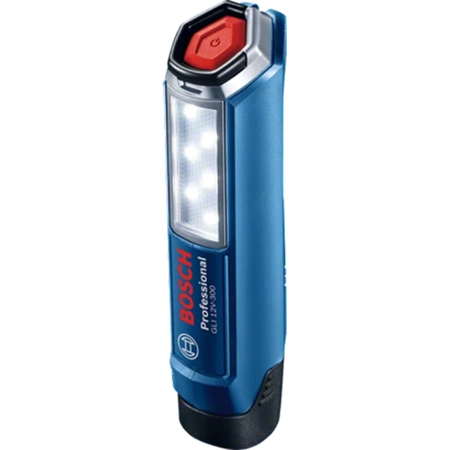 https://api.mastertools.nl/media/catalog/product/cache/4ac98b0d5e81b56bd000310ba88c60e0/b/o/bosch-professional-gli-12v-300-led-acculamp-12v-basic-body-06014a1000-3165140876179-mastertools_nl-2.jpg