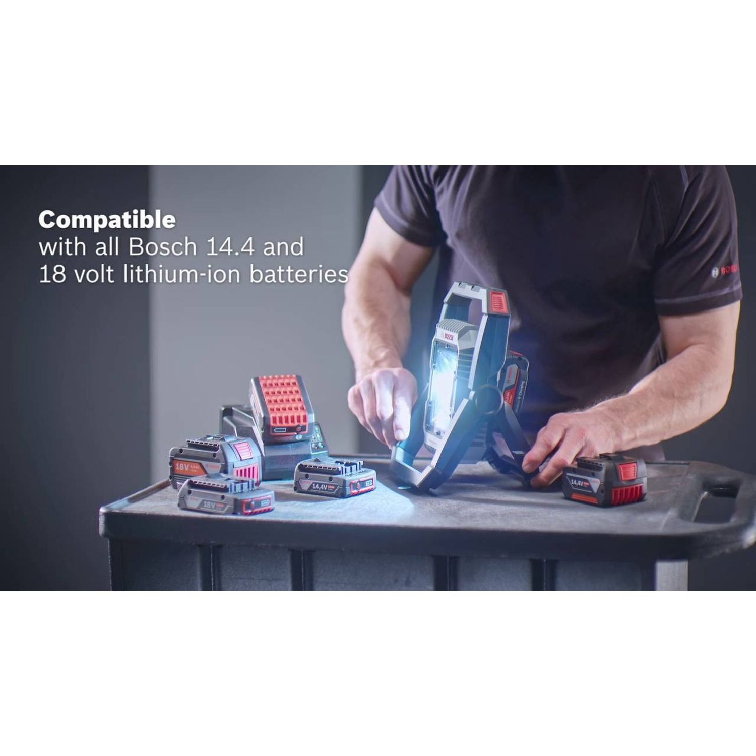 https://api.mastertools.nl/media/catalog/product/cache/4ac98b0d5e81b56bd000310ba88c60e0/b/o/bosch-professional-gli-18v-1900-accu-lamp-18v-basic-body-0601446400-3165140645416-mastertools_nl-2.jpg