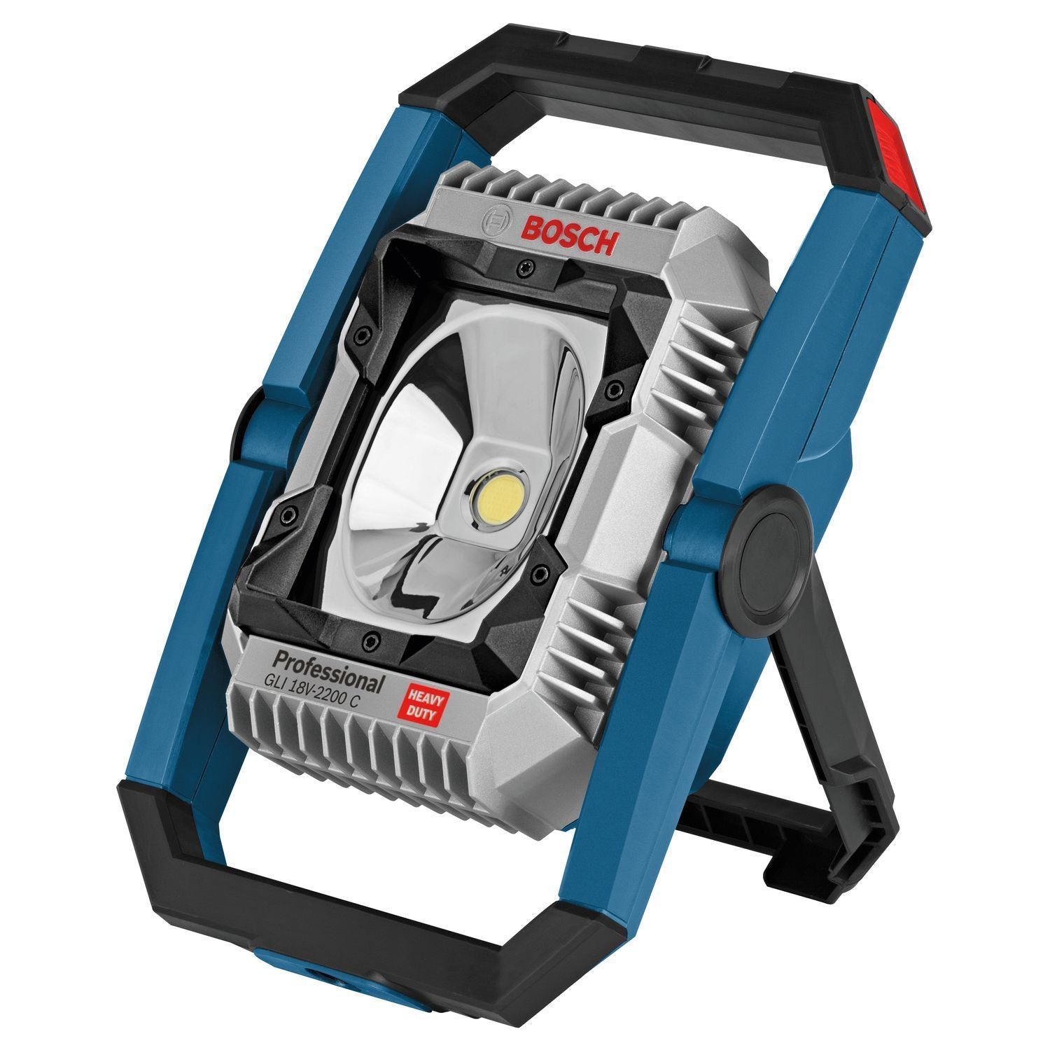 https://api.mastertools.nl/media/catalog/product/cache/4ac98b0d5e81b56bd000310ba88c60e0/b/o/bosch-professional-gli-18v-2200-c-accu-lamp-18v-basic-body-0601446501-3165140953832-mastertools_nl-2.jpg