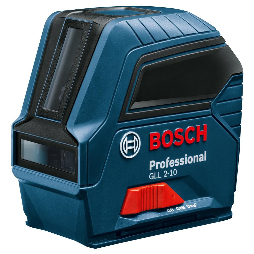 https://api.mastertools.nl/media/catalog/product/cache/4ac98b0d5e81b56bd000310ba88c60e0/b/o/bosch-professional-gll-2-10-lijnlaser-0601063l00-3165140850247-mastertools_nl-2.jpg