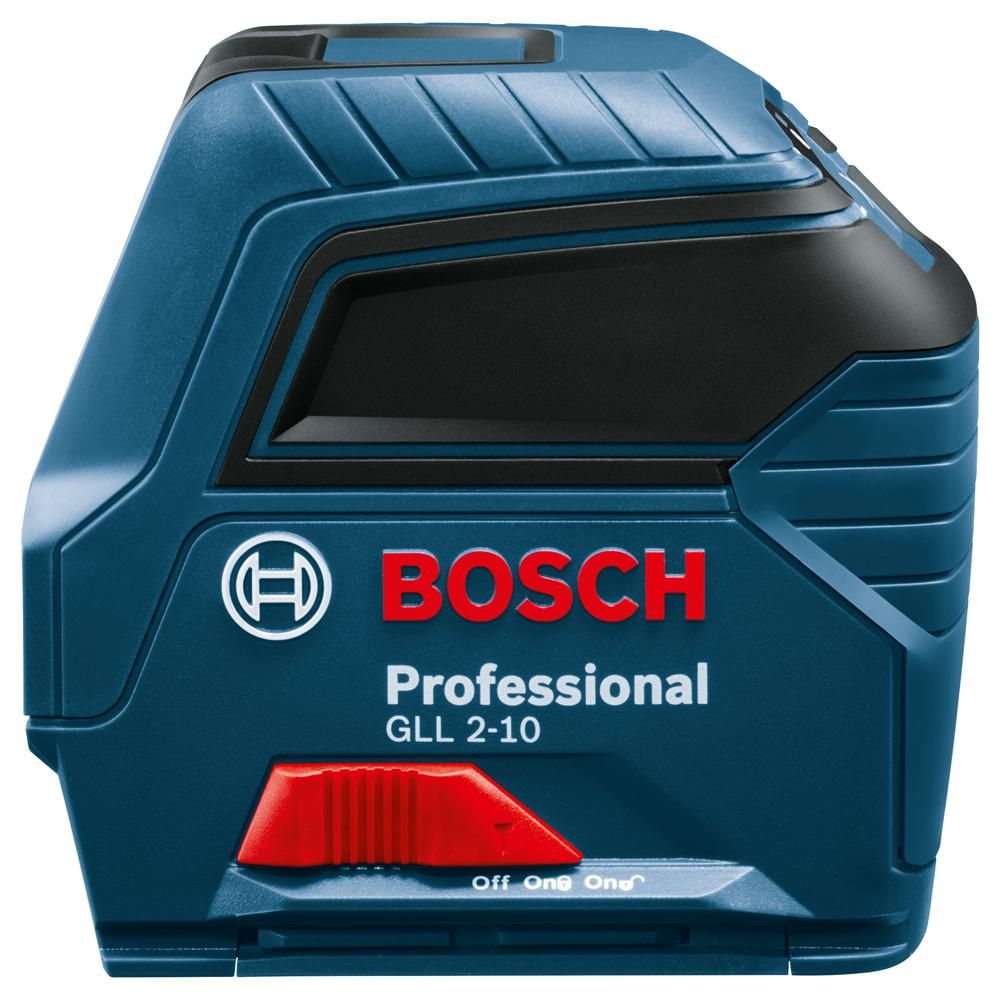 https://api.mastertools.nl/media/catalog/product/cache/4ac98b0d5e81b56bd000310ba88c60e0/b/o/bosch-professional-gll-2-10-lijnlaser-0601063l00-3165140850247-mastertools_nl-3.jpg