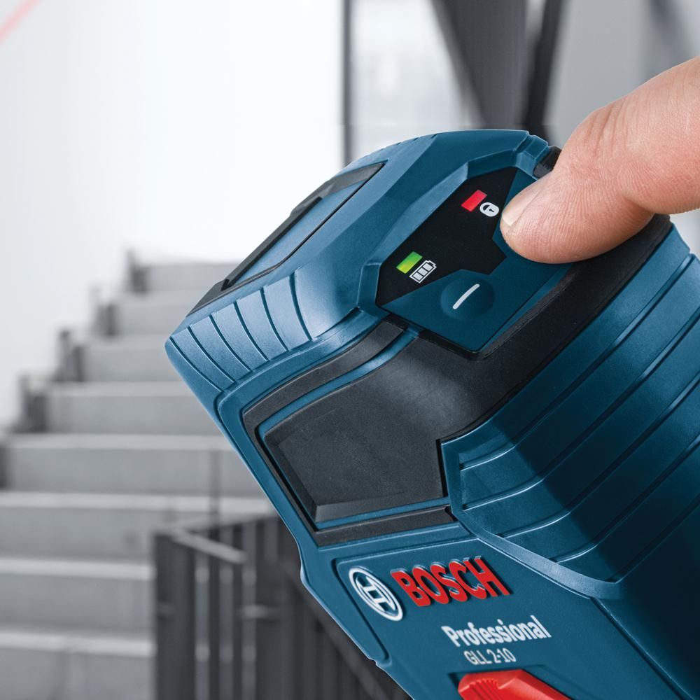https://api.mastertools.nl/media/catalog/product/cache/4ac98b0d5e81b56bd000310ba88c60e0/b/o/bosch-professional-gll-2-10-lijnlaser-0601063l00-3165140850247-mastertools_nl-4.jpg