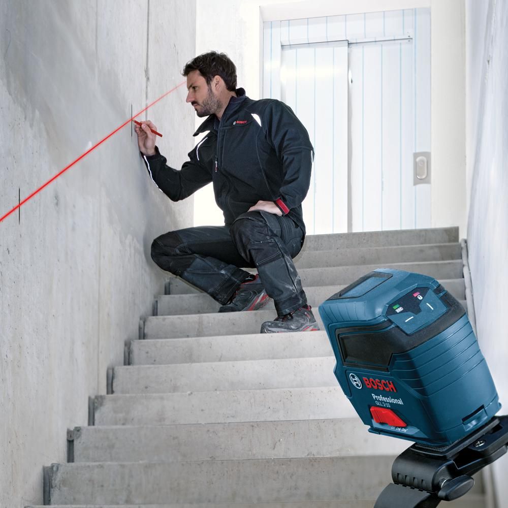 https://api.mastertools.nl/media/catalog/product/cache/4ac98b0d5e81b56bd000310ba88c60e0/b/o/bosch-professional-gll-2-10-lijnlaser-0601063l00-3165140850247-mastertools_nl-5.jpg