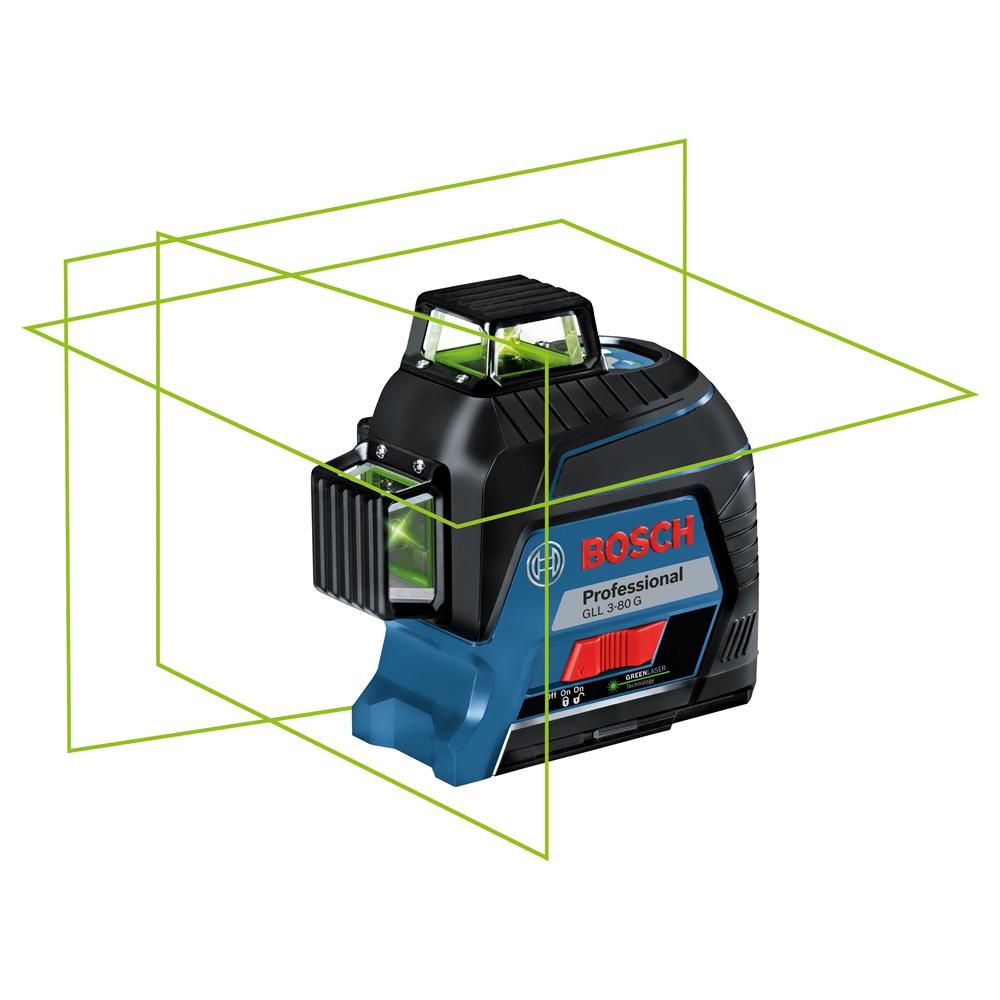 https://api.mastertools.nl/media/catalog/product/cache/4ac98b0d5e81b56bd000310ba88c60e0/b/o/bosch-professional-gll-3-80-g-lijnlaser-0601063y00-4059952524870-mastertools_nl-2.jpg