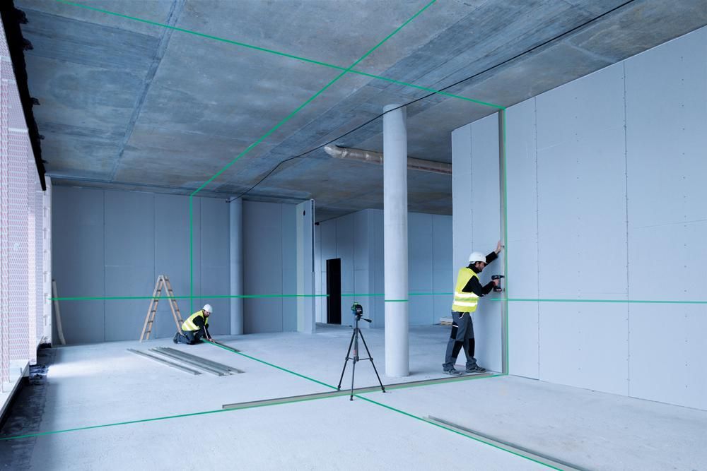 https://api.mastertools.nl/media/catalog/product/cache/4ac98b0d5e81b56bd000310ba88c60e0/b/o/bosch-professional-gll-3-80-g-lijnlaser-0601063y00-4059952524870-mastertools_nl-5.jpg