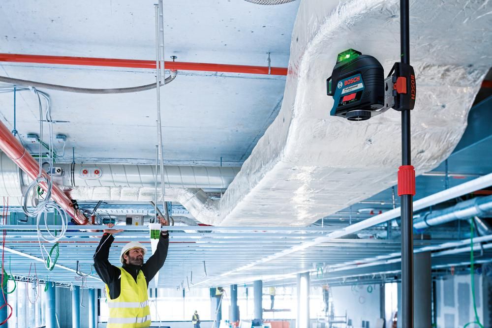 https://api.mastertools.nl/media/catalog/product/cache/4ac98b0d5e81b56bd000310ba88c60e0/b/o/bosch-professional-gll-3-80-g-lijnlaser-0601063y00-4059952524870-mastertools_nl-6.jpg