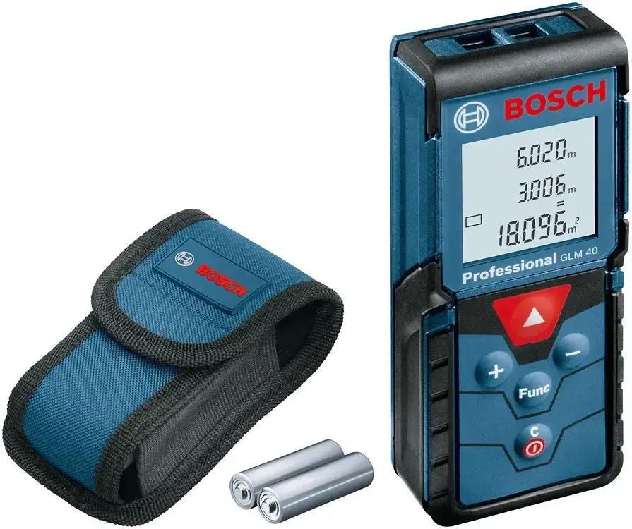 https://api.mastertools.nl/media/catalog/product/cache/4ac98b0d5e81b56bd000310ba88c60e0/b/o/bosch-professional-glm-40-laserafstandsmeter-40m-0601072900-3165140790406-mastertools_nl.jpg