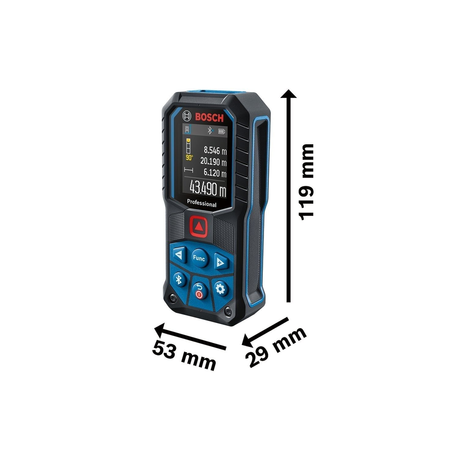 https://api.mastertools.nl/media/catalog/product/cache/4ac98b0d5e81b56bd000310ba88c60e0/b/o/bosch-professional-glm-50-27-c-laserafstandsmeter-50m-rood-0601072t00-4059952518824-mastertools_nl-2.jpg