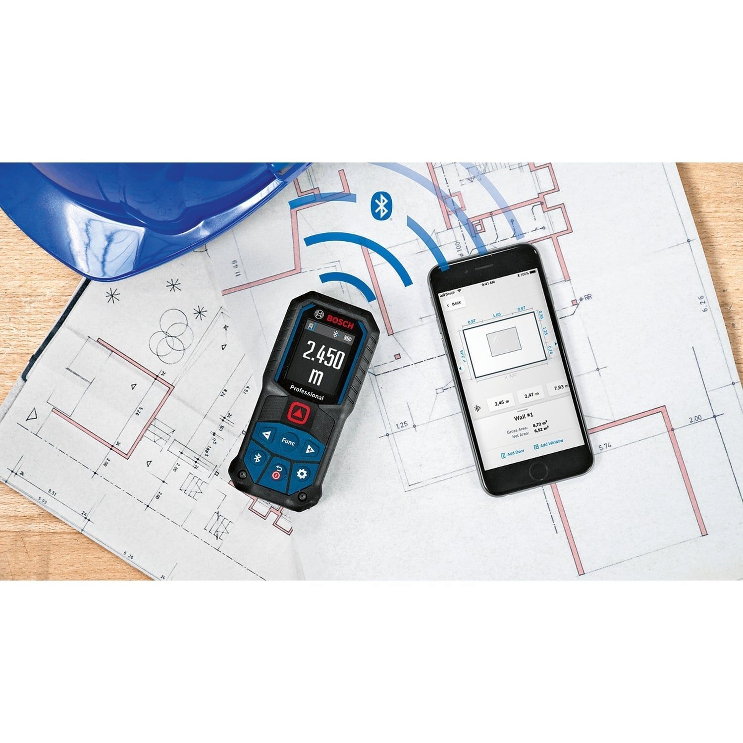 https://api.mastertools.nl/media/catalog/product/cache/4ac98b0d5e81b56bd000310ba88c60e0/b/o/bosch-professional-glm-50-27-c-laserafstandsmeter-50m-rood-0601072t00-4059952518824-mastertools_nl-3.jpg