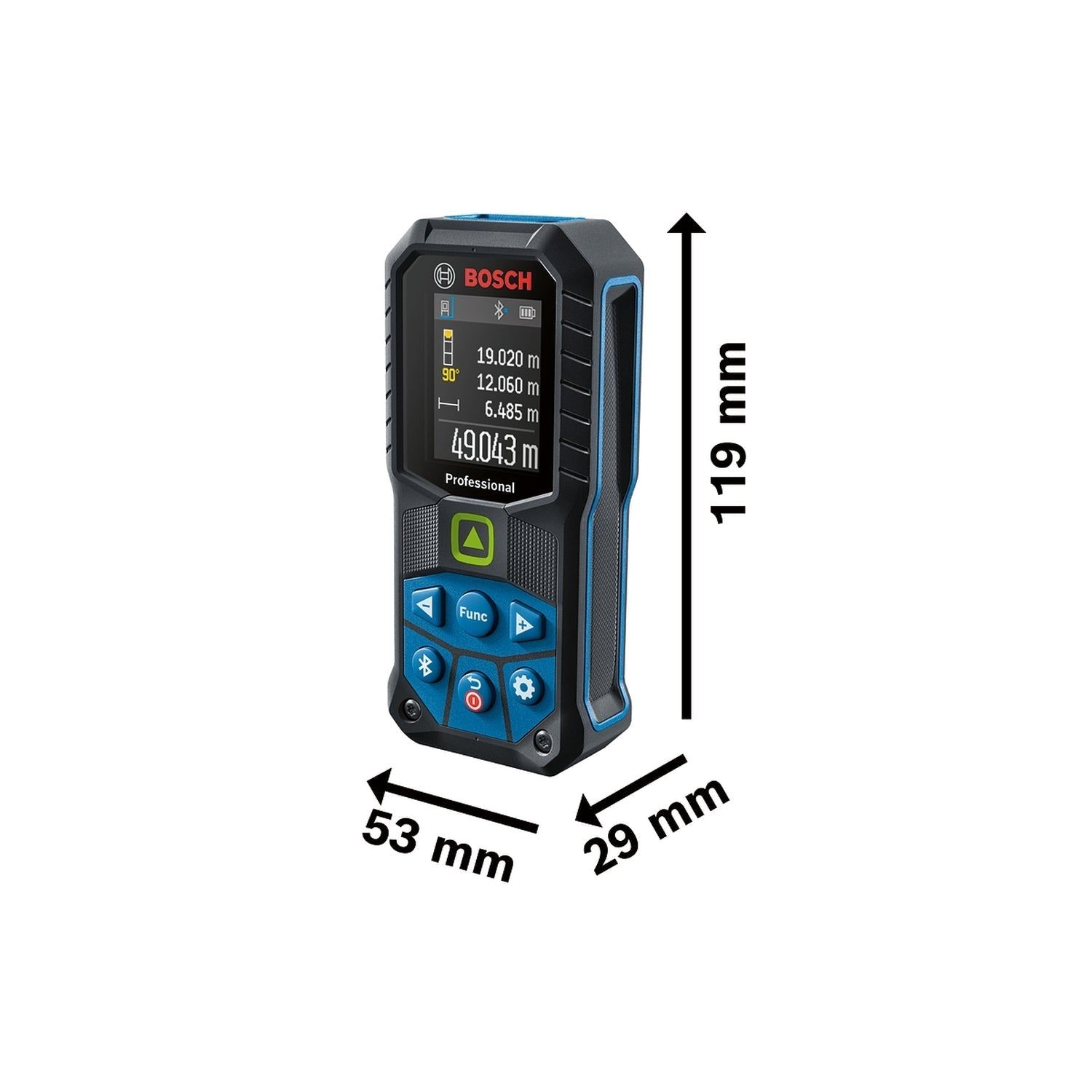 https://api.mastertools.nl/media/catalog/product/cache/4ac98b0d5e81b56bd000310ba88c60e0/b/o/bosch-professional-glm-50-27-cg-laserafstandsmeter-50m-groen-0601072u00-4059952518831-mastertools_nl-2.jpg