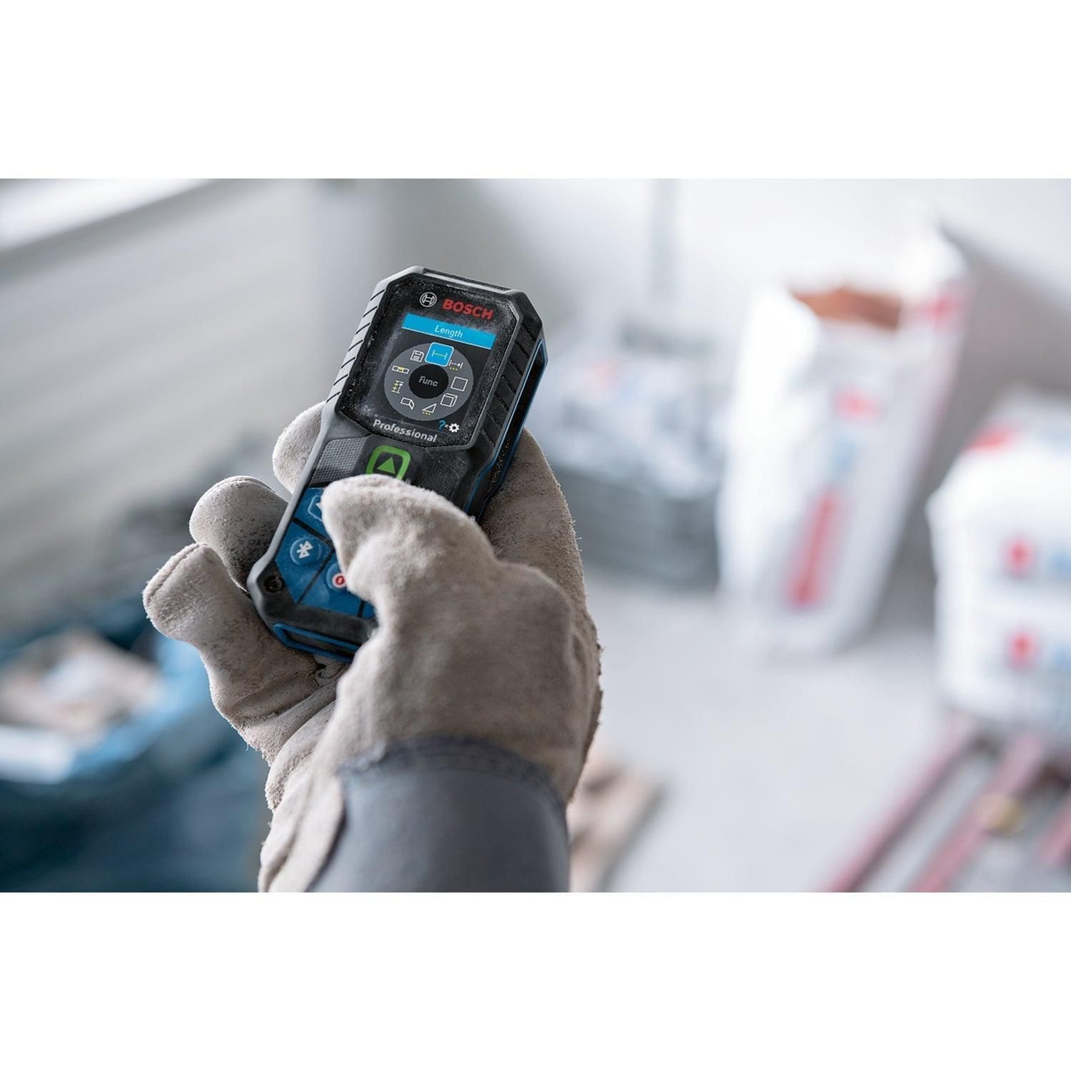 https://api.mastertools.nl/media/catalog/product/cache/4ac98b0d5e81b56bd000310ba88c60e0/b/o/bosch-professional-glm-50-27-cg-laserafstandsmeter-50m-groen-0601072u00-4059952518831-mastertools_nl-5.jpg