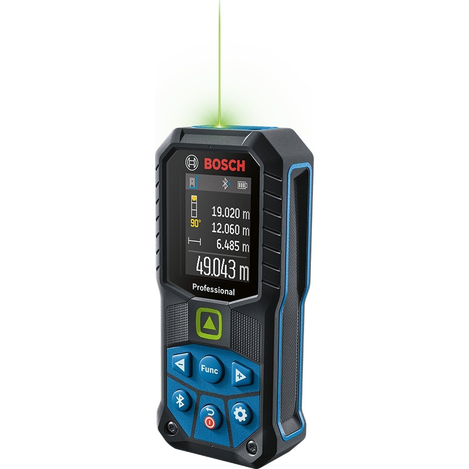 https://api.mastertools.nl/media/catalog/product/cache/4ac98b0d5e81b56bd000310ba88c60e0/b/o/bosch-professional-glm-50-27-cg-laserafstandsmeter-50m-groen-0601072u01-4059952562964-mastertools_nl-2.jpg