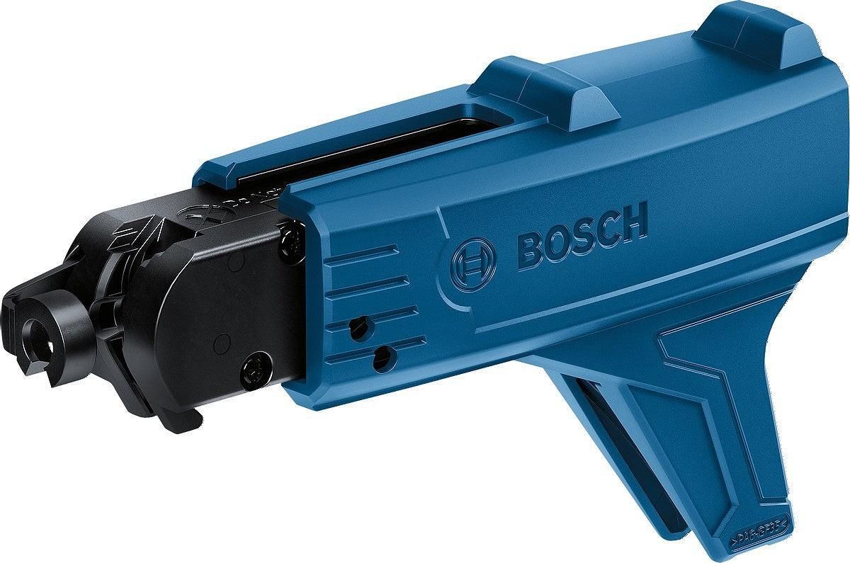 https://api.mastertools.nl/media/catalog/product/cache/4ac98b0d5e81b56bd000310ba88c60e0/b/o/bosch-professional-gma-55-magazijnhulpstuk-voor-droogbouwschroevendraaier-1600a025gd-4059952593364-mastertools_nl-2.jpg