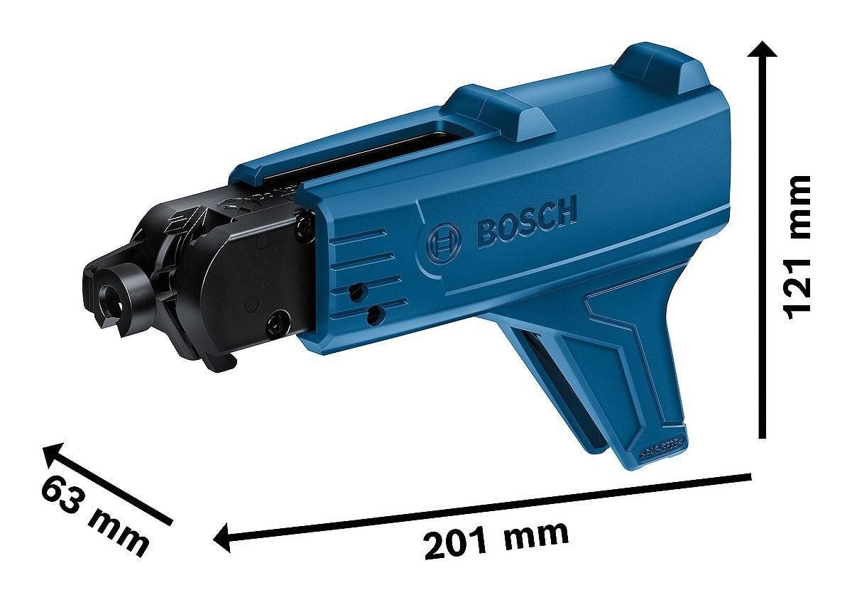 https://api.mastertools.nl/media/catalog/product/cache/4ac98b0d5e81b56bd000310ba88c60e0/b/o/bosch-professional-gma-55-magazijnhulpstuk-voor-droogbouwschroevendraaier-1600a025gd-4059952593364-mastertools_nl-3.jpg