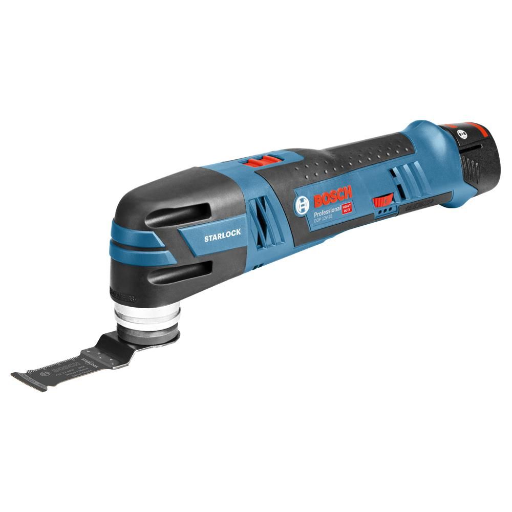 https://api.mastertools.nl/media/catalog/product/cache/4ac98b0d5e81b56bd000310ba88c60e0/b/o/bosch-professional-gop-12v-28-accu-multitool-12v-30ah-li-ion-in-l-boxx-06018b5006-3165140943819-mastertools_nl.jpg