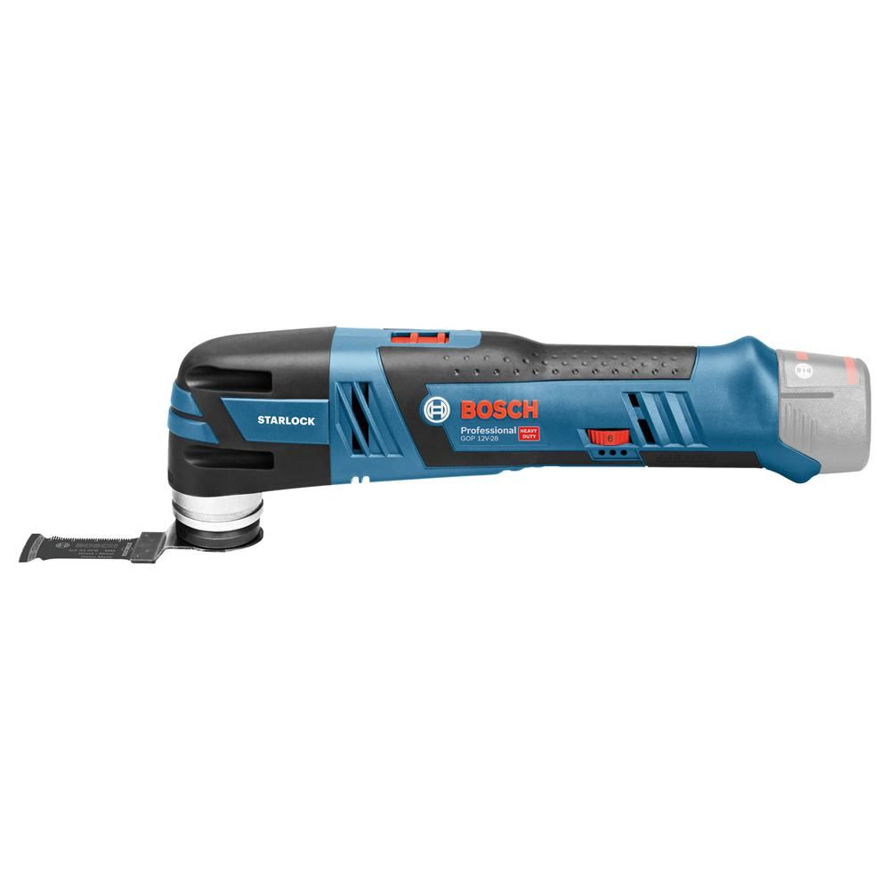 https://api.mastertools.nl/media/catalog/product/cache/4ac98b0d5e81b56bd000310ba88c60e0/b/o/bosch-professional-gop-12v-28-accu-multitool-12v-basic-body-06018b5001-3165140842501-mastertools_nl-2.jpg
