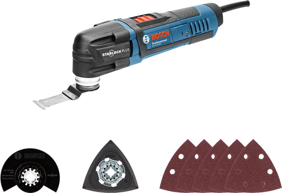 https://api.mastertools.nl/media/catalog/product/cache/4ac98b0d5e81b56bd000310ba88c60e0/b/o/bosch-professional-gop-30-28-multi-cutter-300w-accessoires-in-l-boxx-0601237000-3165140842716-mastertools_nl-2.jpg
