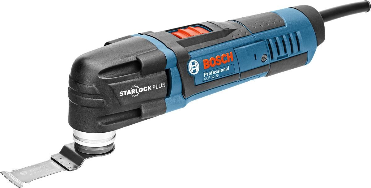 https://api.mastertools.nl/media/catalog/product/cache/4ac98b0d5e81b56bd000310ba88c60e0/b/o/bosch-professional-gop-30-28-multi-cutter-300w-accessoires-in-l-boxx-0601237000-3165140842716-mastertools_nl-3.jpg